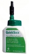 Textilfix Textilkleber QuickTexx