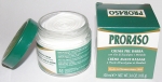 Proraso Pflege Creme