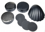 Soft Skin Hornhaut Raspel