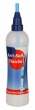 Stop Anti Kalk Flasche
