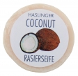 Cella Rasierseife 150 g