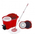 Spin Mop Gold Wischmop