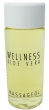 Wellness Masage�l Aloe Vera