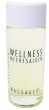 Wellness Masage�l Meeresalgen