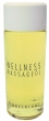 Wellness Masage�l Ringelblume