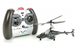 Syma S018 RC Hubschrauber