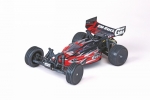 Graupner Roadfighter 2WD Buggy