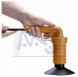 Drain Buster Abflußreiniger