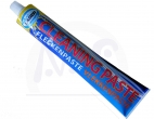 Fleckenpaste Aqua Laser