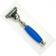 Rasierer Gustl Mach3