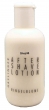 After Shave Lotion 200 ml
