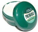 Proraso Rasierseife 75 ml