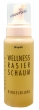 Rasier Schaum 250 ml