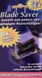 Blade Saver Ersatzschleiflippen