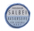 Rasierseife Haslinger Salbei 60 g
