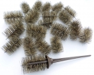 Lockenwickler Set Traumrollen