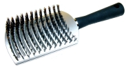 Paddel Brush Paddel Brush