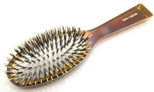 Koh-I-Noor Moni Pneumatic Haarbürste