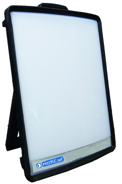 LED Arbeitsleuchte - PM75AL 05400637