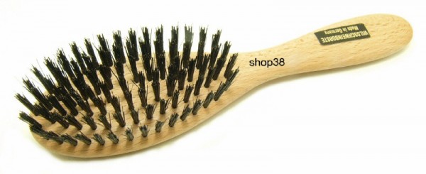 Haarbürste Joy