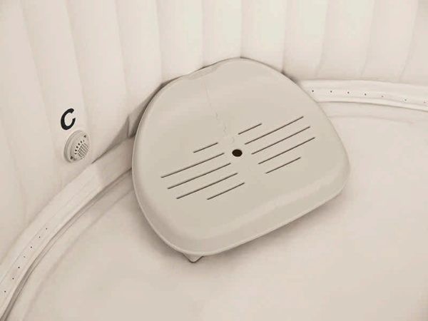 Intex Sitz für Whirlpool