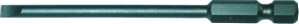 PROT PEB 3,5x90 Ersatz-Schlitz-Bit - PEB