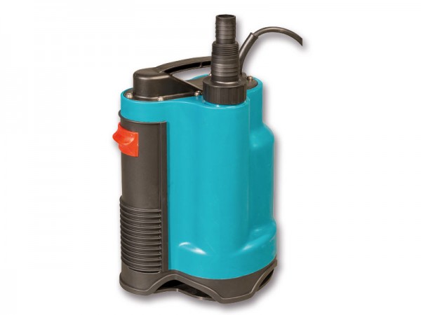 Tauchpumpe 550K