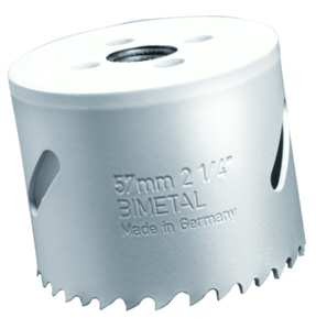 Lochsäge HS-Co8 BI-Metall 68mm - PLS-BI68 05102563