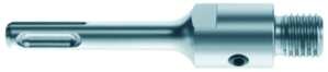 Combi Adapter SDS+ M16 105mm - PCASDS105