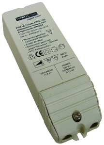 PROT Transformator LB18 - PTEL 150