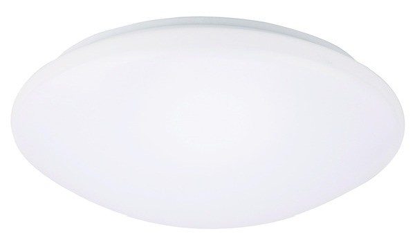LED-Deckenleuchte - PLEDRLFW 24W-360