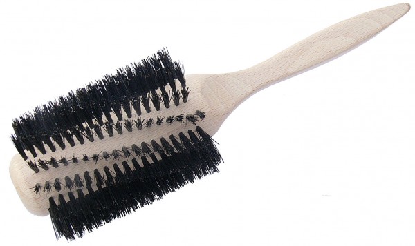 Sophie Rundbürste Rund-Styler